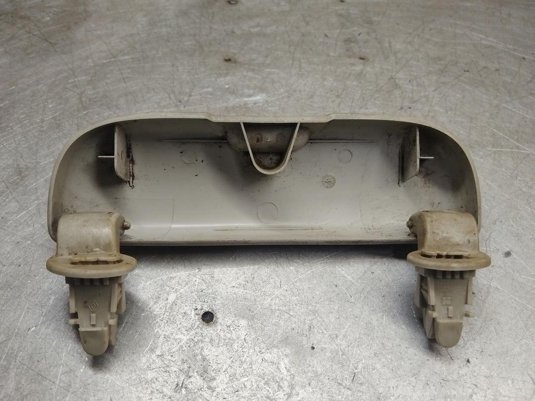 Очечник XKOOCJ Renault Laguna - Фото 2