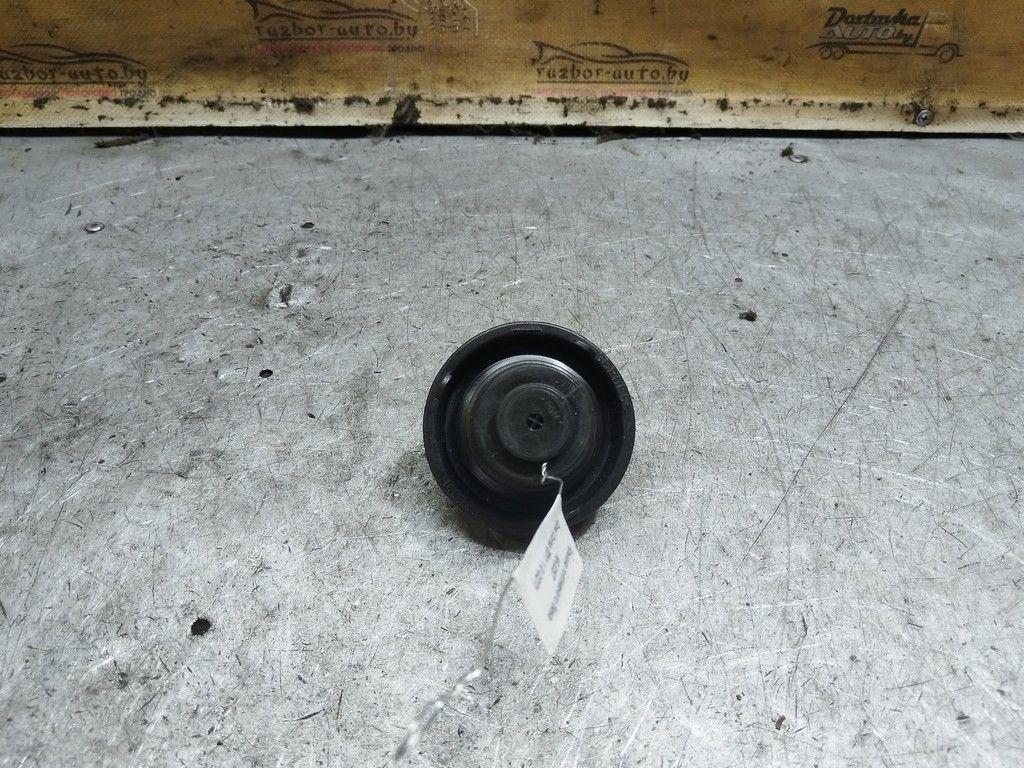 Крышка топливного бака NFJC5T Opel Corsa - Фото 3