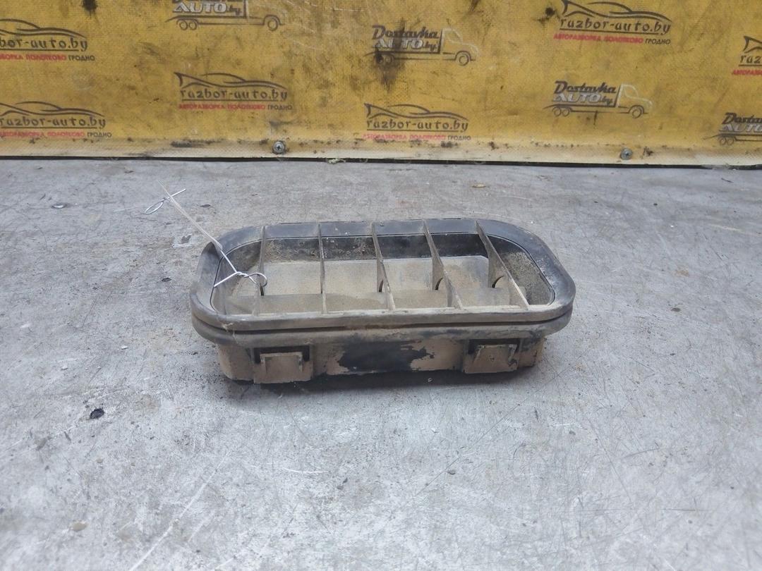 Решетка вентиляции кузова WQBCPD Ford Galaxy