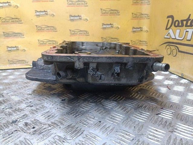 Поддон E7812P Opel Signum купить с доставкой