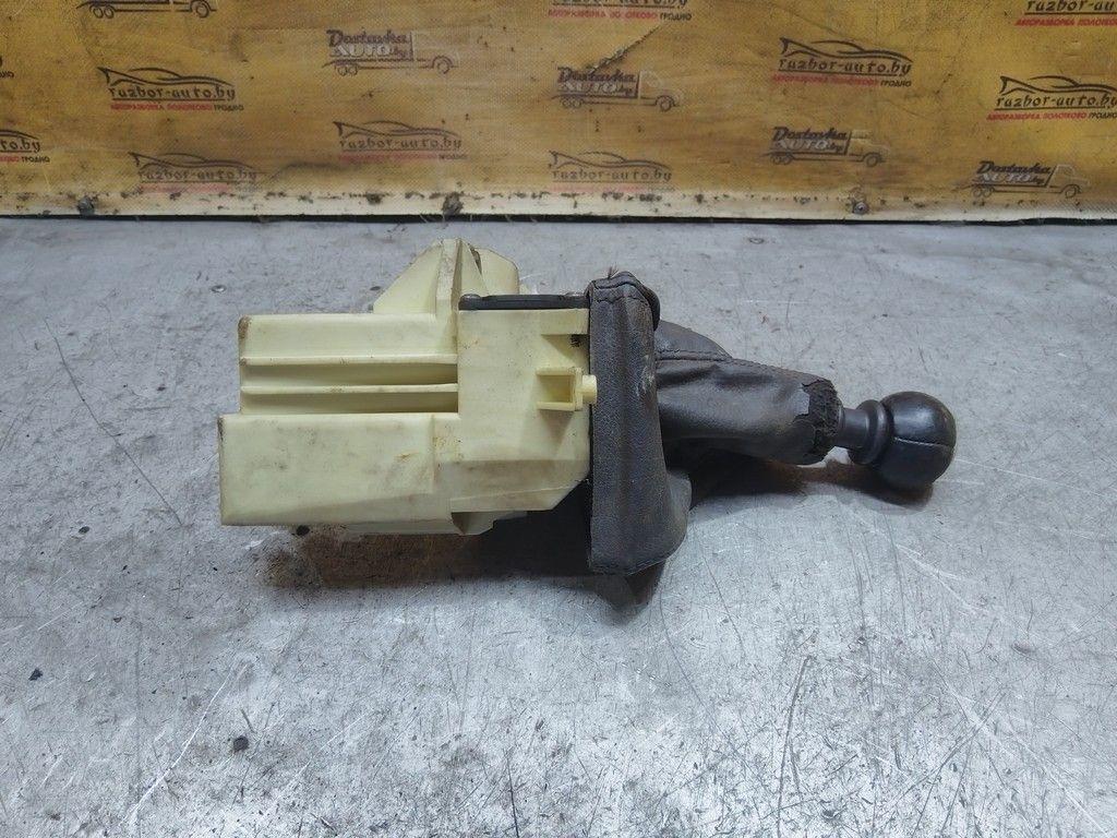 Кулиса JTS3LH Citroen C8 - Фото 3