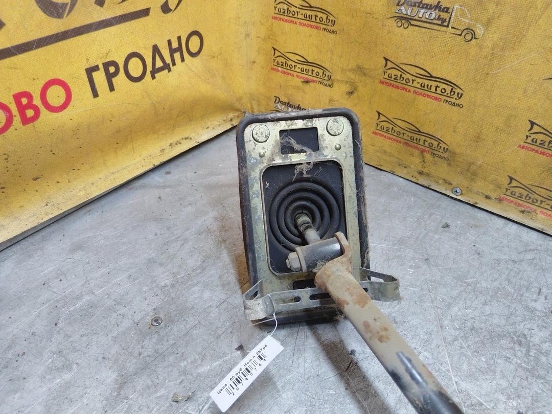 Кулиса YVWE7P Peugeot 406 купить в магазине запчастей бу