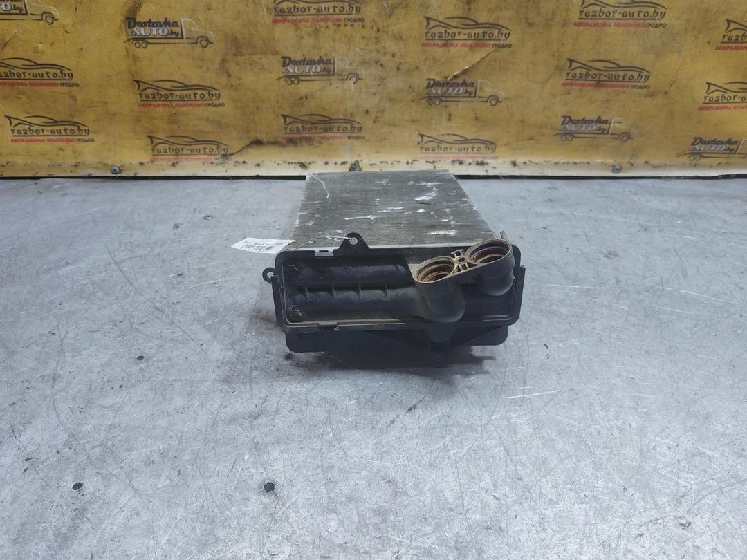 Радиатор отопителя (печки) VS34E9 Renault Laguna купить