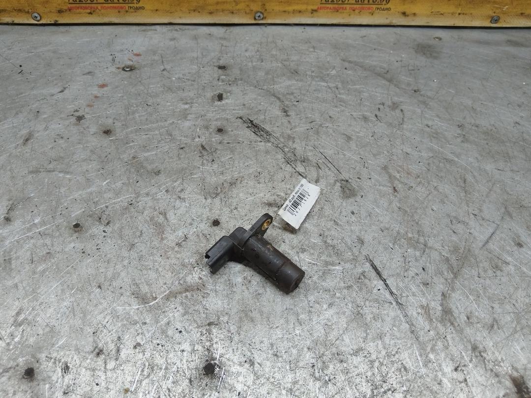 Датчик коленвала VUMD6L Nissan Note купить