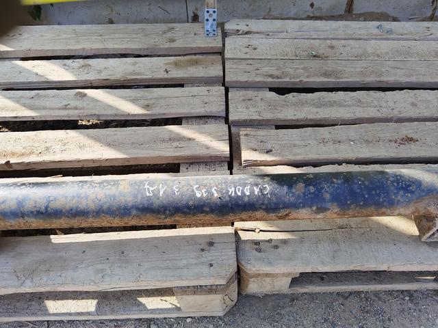 Балка подвески задняя Z19Z8U Volkswagen Caddy купить в магазине запчастей бу