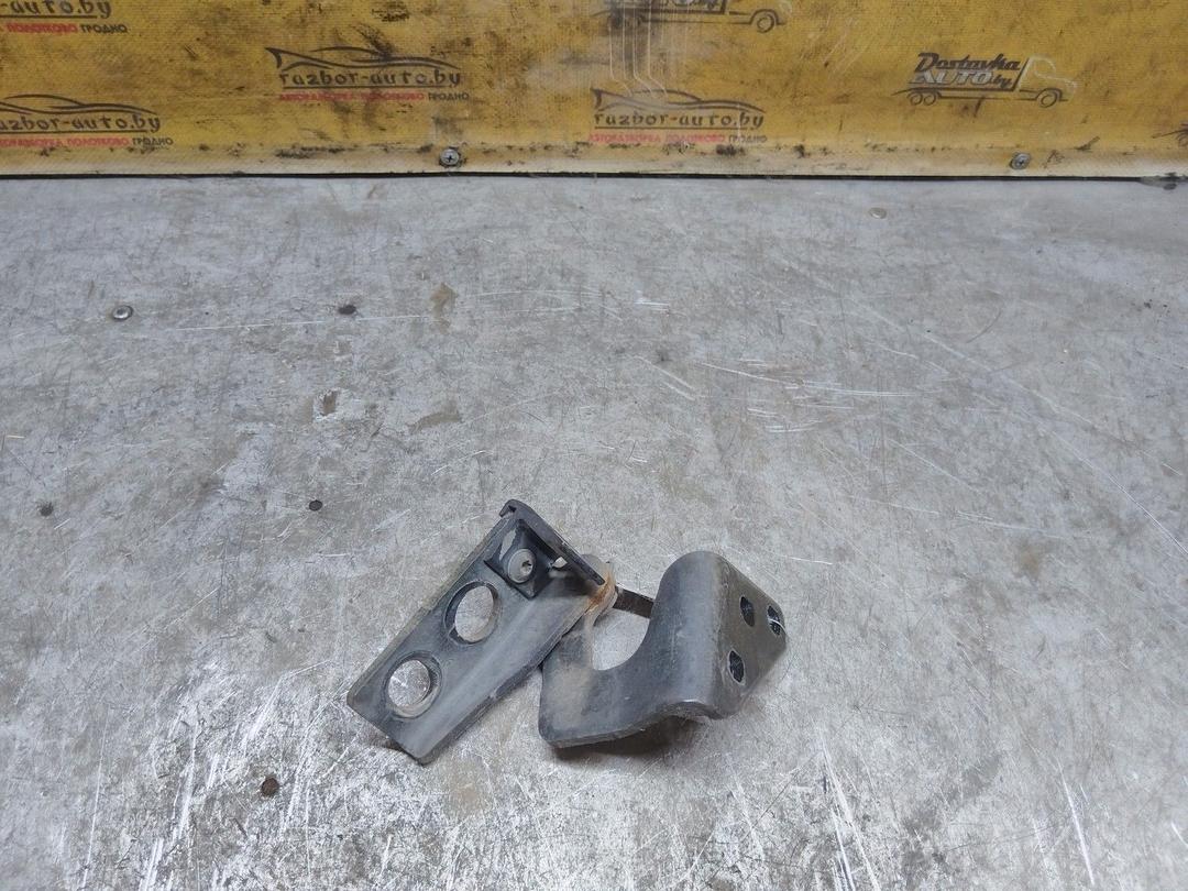 Петля крышки багажника JJF9TQ Renault Espace - Фото 3