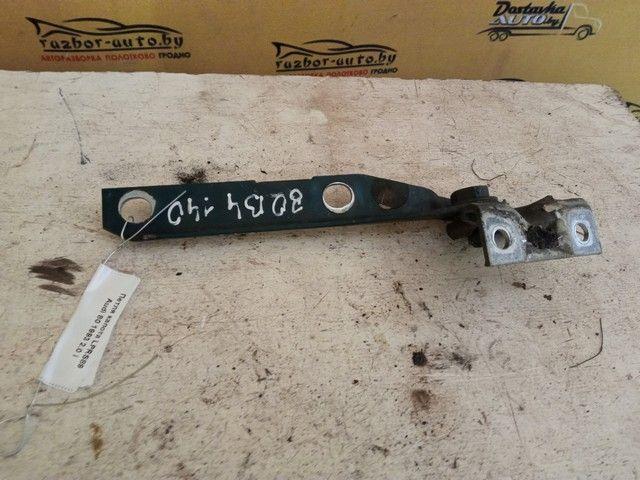 Петля капота LPRS89 Audi 80