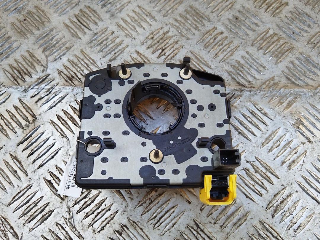 Шлейф руля UGAN2K Audi A6 купить с доставкой