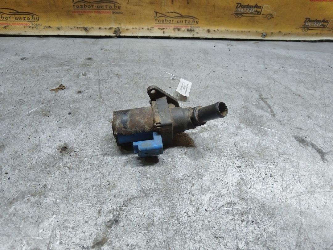 Кран отопителя (печки) GGJBOW Peugeot 307 - Фото 4