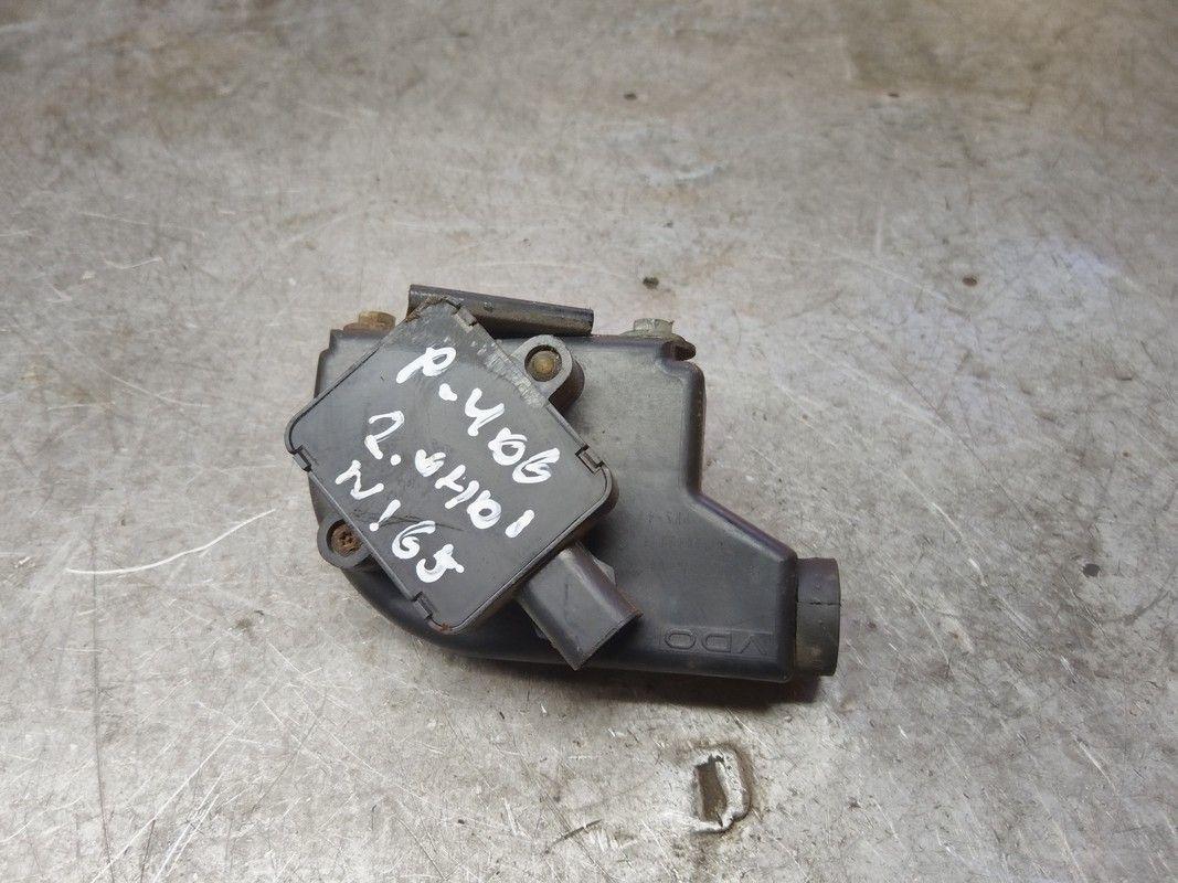 Датчик положения педали газа 7LL3QC Peugeot 406