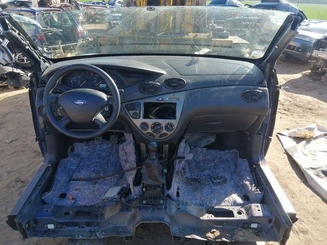 Радиатор отопителя (печки) 5W21V5 Ford Focus купить