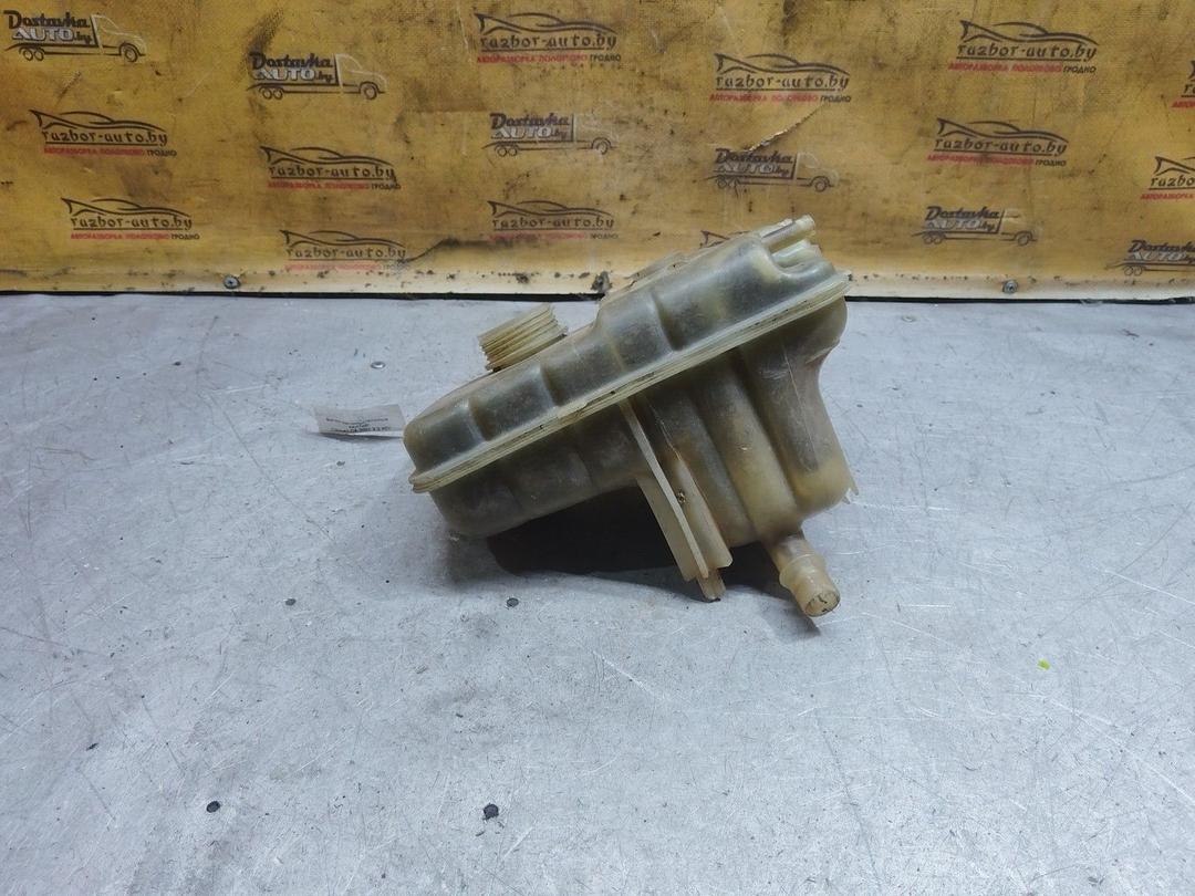 Бачок расширительный FA4T0D Citroen C5 купить с доставкой