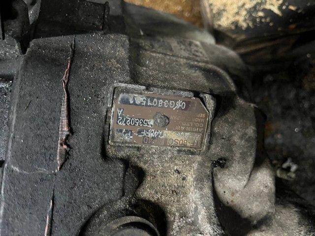 КПП автоматическая (АКПП) IWQXEW Opel Signum купить в магазине запчастей бу