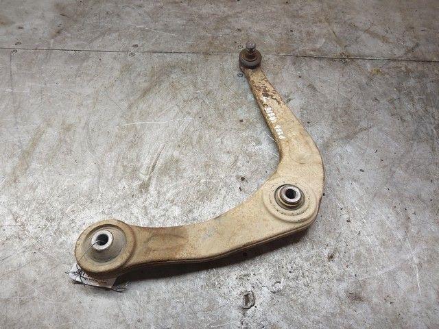 Рычаг передний левый VFCJ6W Peugeot 206 купить