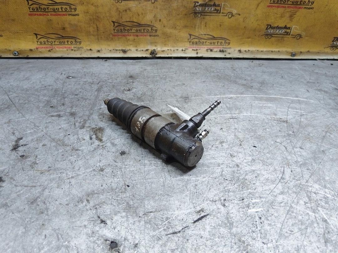 Цилиндр сцепления рабочий LVAMZV Audi 100 купить с доставкой