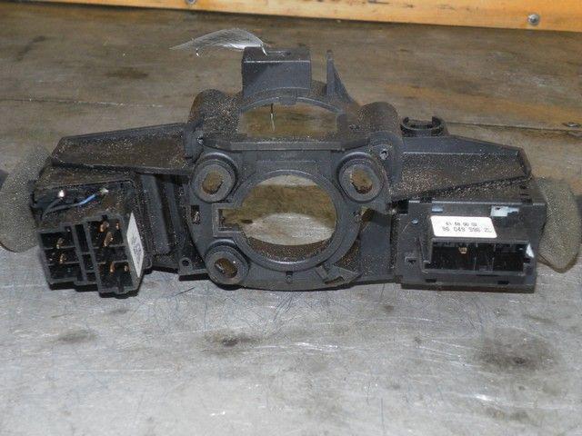 Переключатель подрулевой (стрекоза) 8OK9DR Peugeot Expert купить