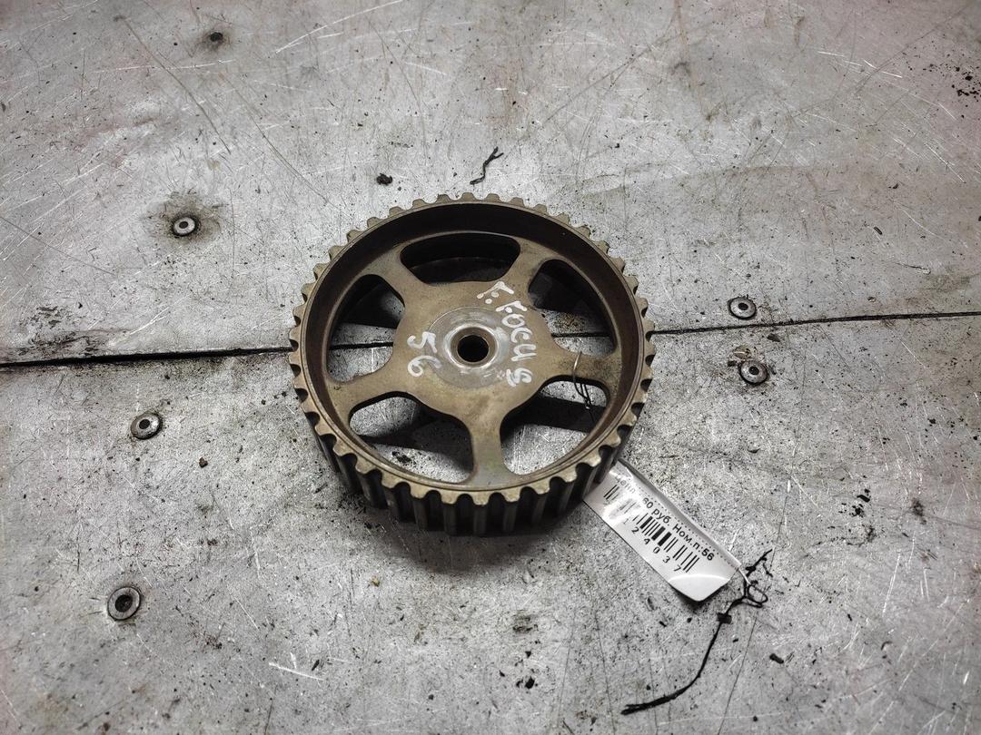 Шкив распредвала OKEJ8B Ford Focus купить