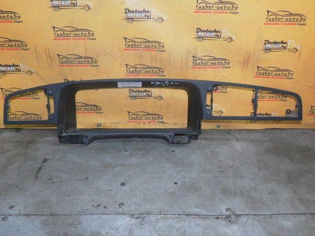 Кожух панели приборов SZ68YI Volkswagen Passat - Фото 1