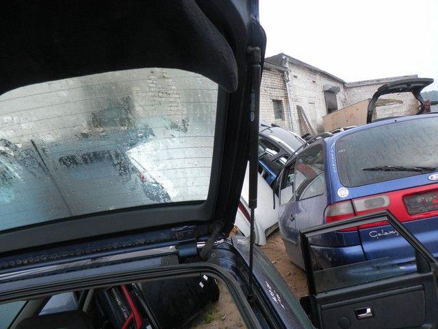 Амортизатор крышки багажника (3-5 двери) KY9179 Audi 80 купить