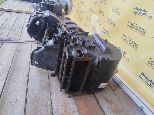 Корпус отопителя (печки) 7EVNAF Renault Espace купить с доставкой