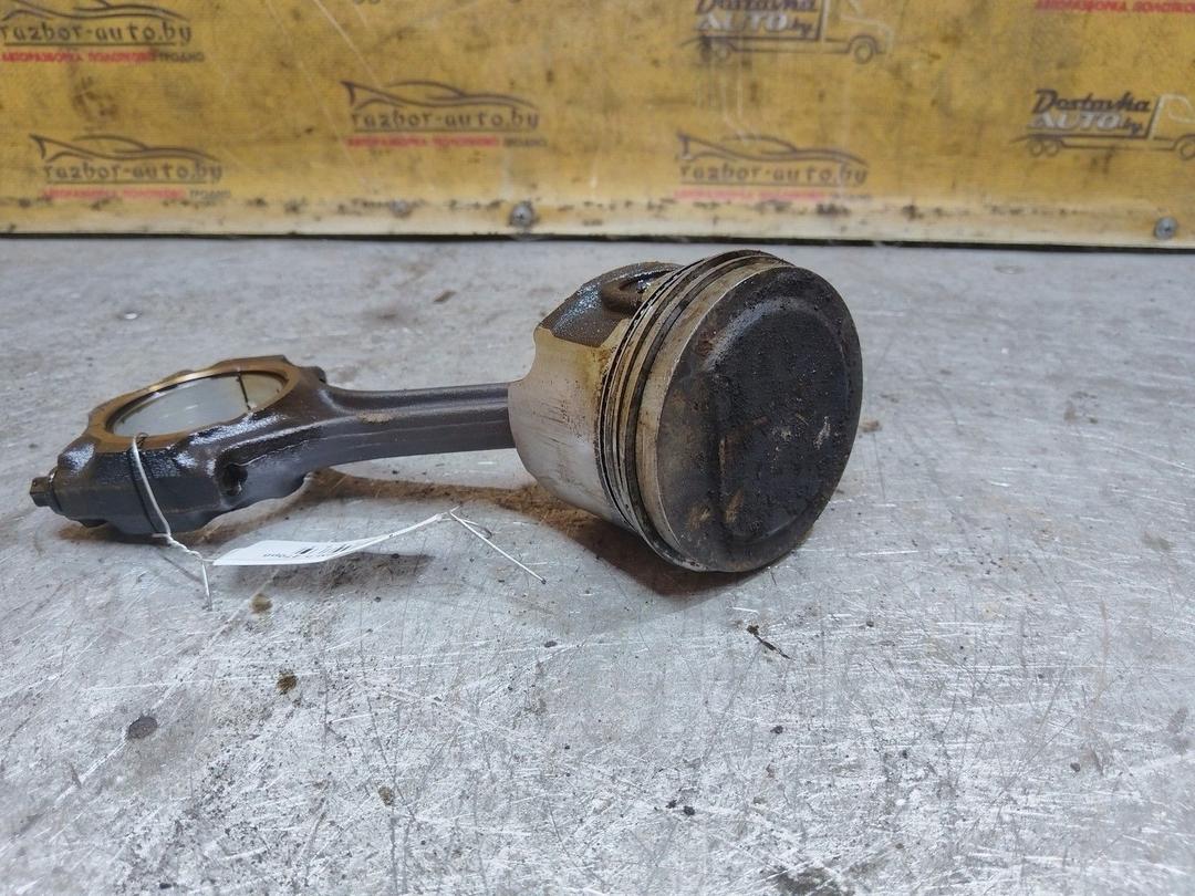 Поршень ZW9W2E Ford Escort купить с доставкой