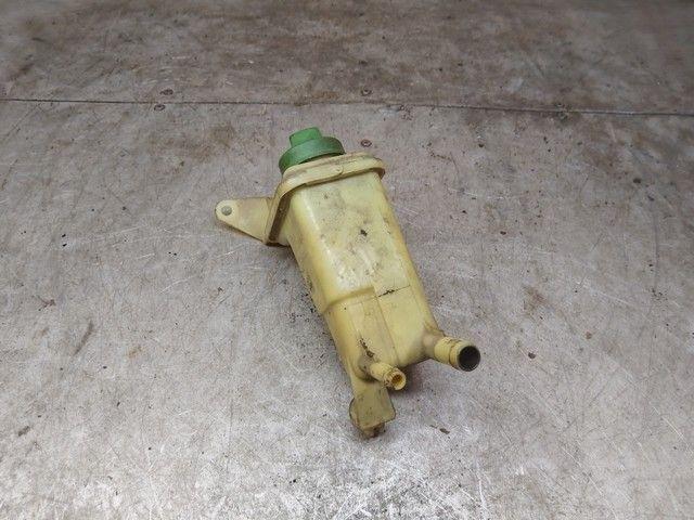 Бачок гидроусилителя SEI2CB Audi A4 купить с доставкой