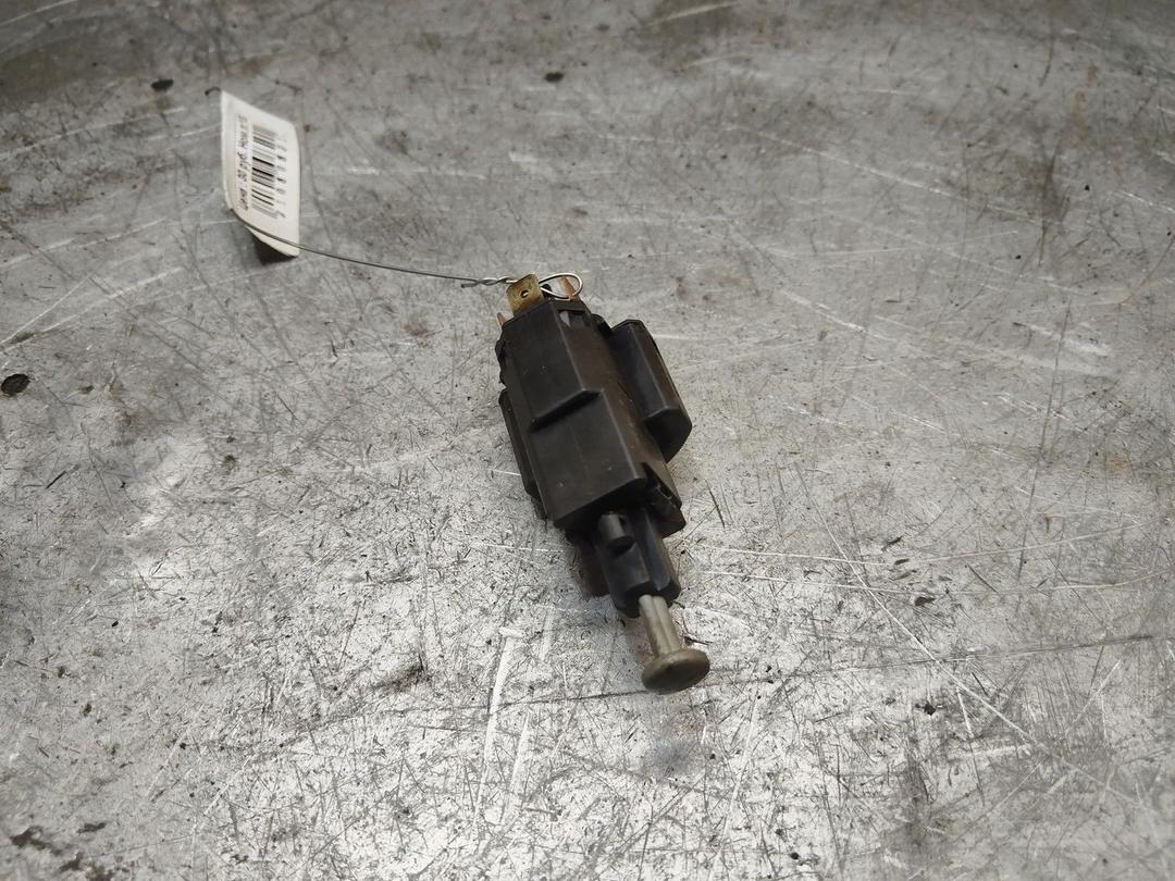 Датчик педали тормоза (лягушка) F3NFSD Opel Astra - Фото 1