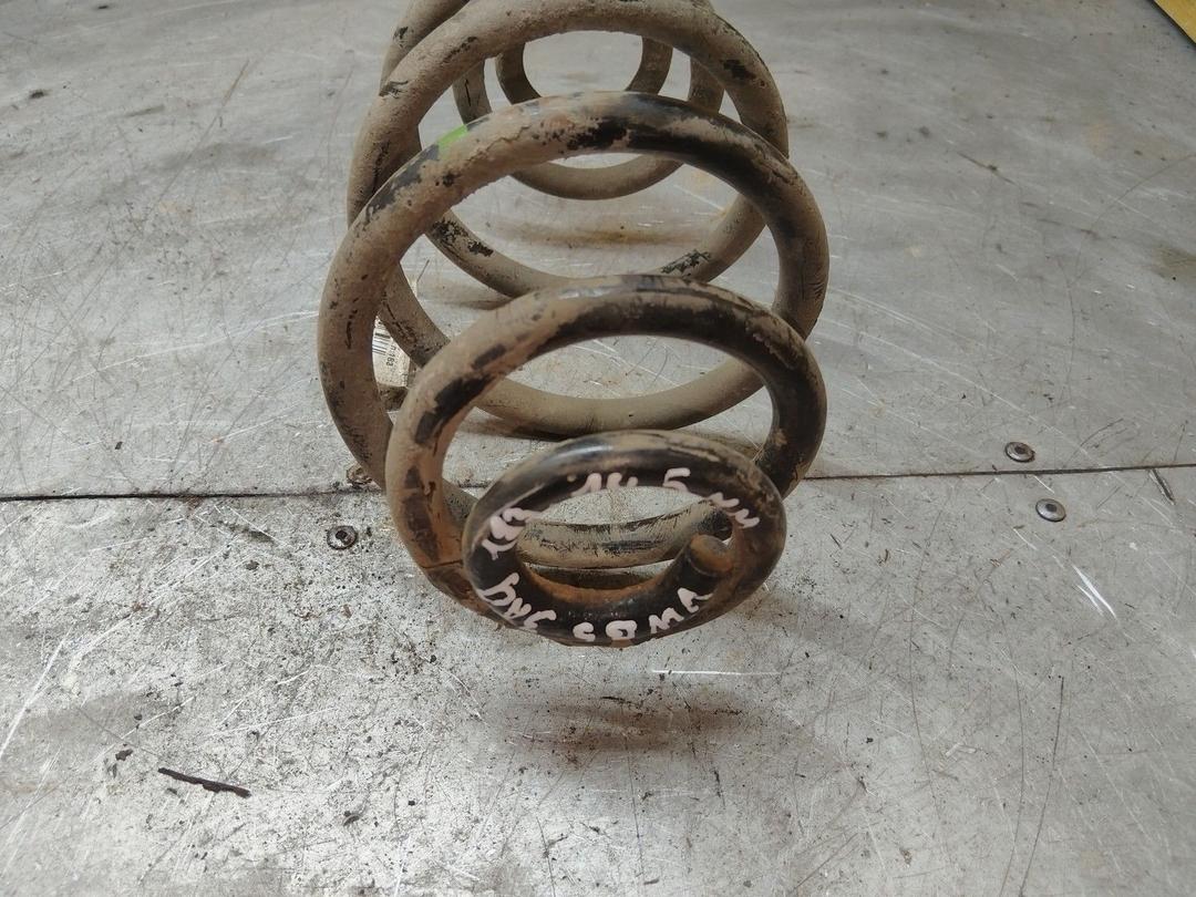 Пружина задняя 7FI8X6 Volkswagen Passat купить