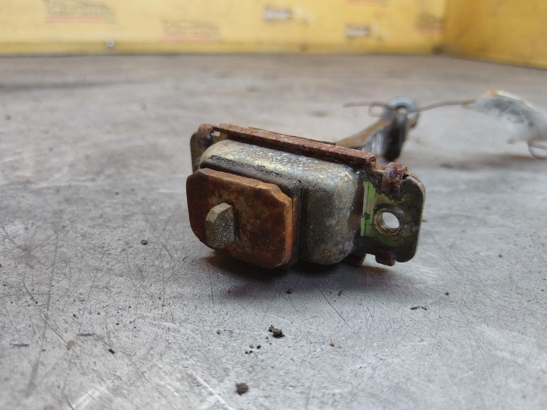 Ограничитель открывания двери HG8PFS Hyundai Matrix купить с доставкой