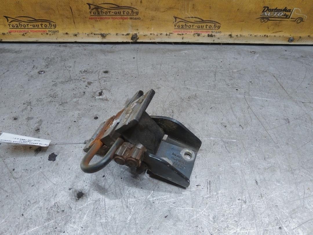 Петля двери передней правой YEM8JV Audi 100 купить