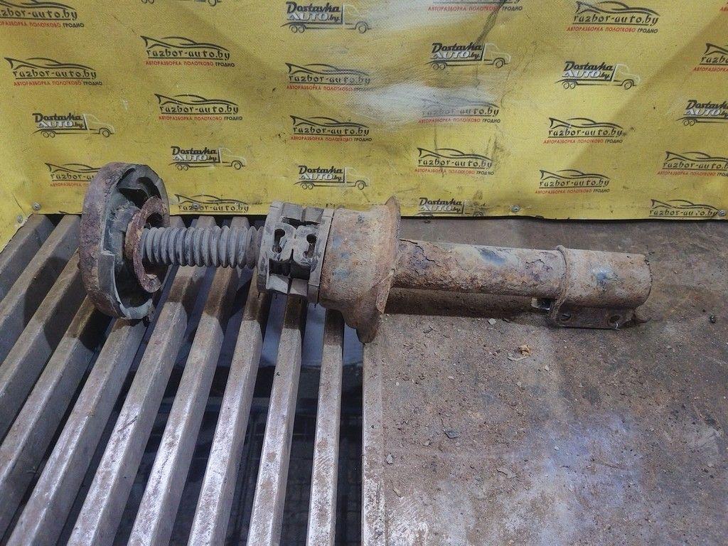 Амортизатор передний левый DC6BXI Renault 19 - Фото 3