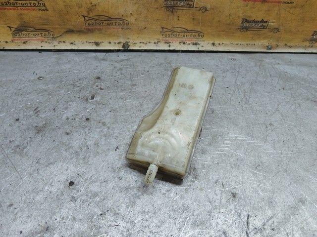 Бачок тормозной жидкости ZJARCJ Ford C-Max купить в магазине запчастей бу