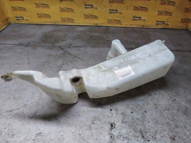 Бачок омывателя 2QM6QH Great-Wall Hover купить