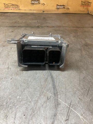 Блок AirBag 934E1X Ford Tourneo Connect купить с доставкой