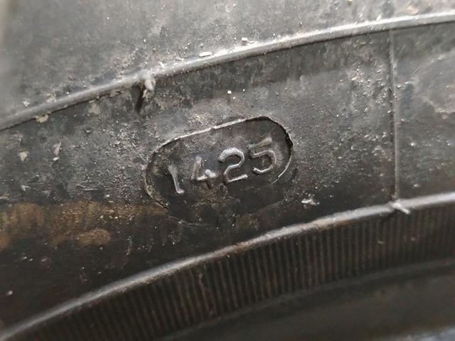 Шина Белшина 205/65 R15 L5HSSV (комплект) L5HSSV L5HSSV Белшина - Фото 7