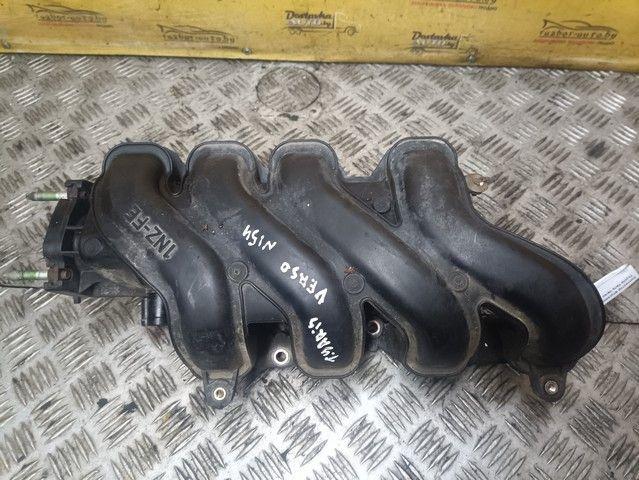 Коллектор впускной D8N0RB Toyota Yaris Verso купить с доставкой