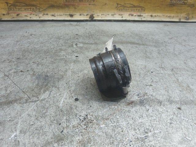 Патрубок турбины K8CDN6 Ford Focus