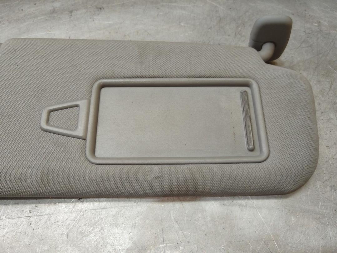 Козырек солнцезащитный CMXBUY Kia Sorento купить с доставкой