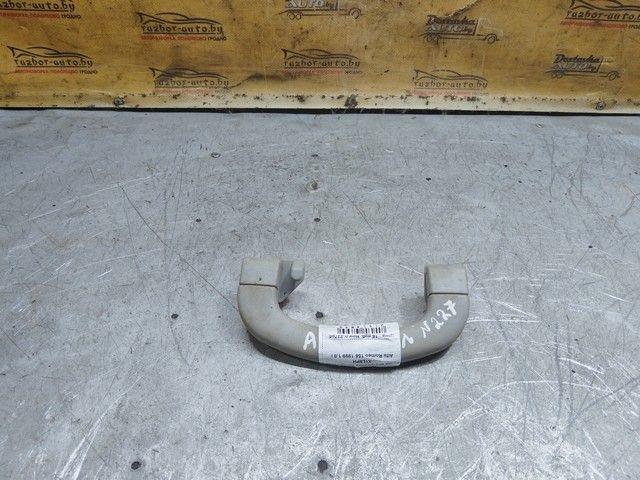 Ручка внутренняя потолочная X1L9PH Alfa Romeo 156