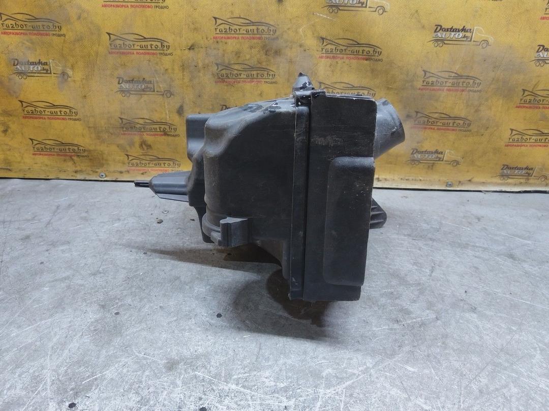 Корпус воздушного фильтра N2R483 Renault Scenic - Фото 5