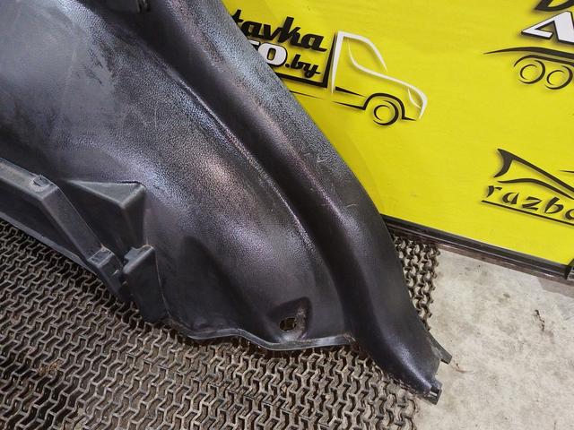 Обшивка багажника Y96TIV Kia Sorento купить с доставкой. Огромный выбор салонов. У нас есть практически все.