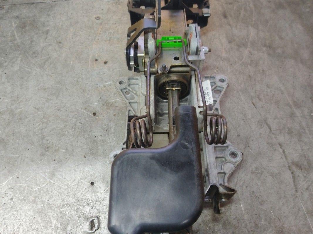 Рулевая колонка C7DGHY Seat Altea - Фото 9