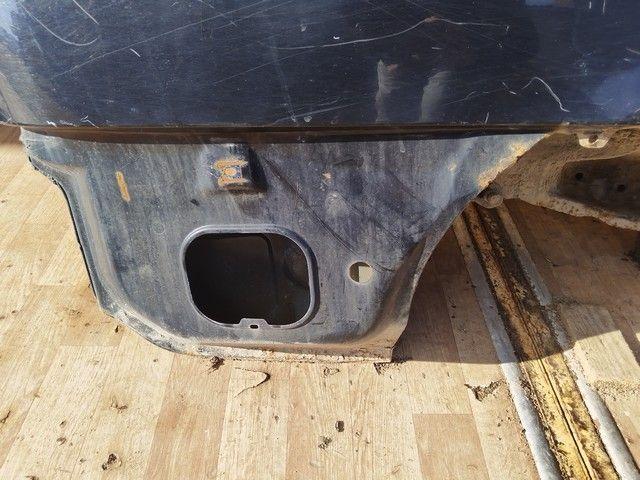 Крыло заднее правое QOO3QR Volvo V40 - Фото 2