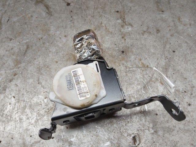 Ремень безопасности задний левый PBJSBV Opel Insignia купить