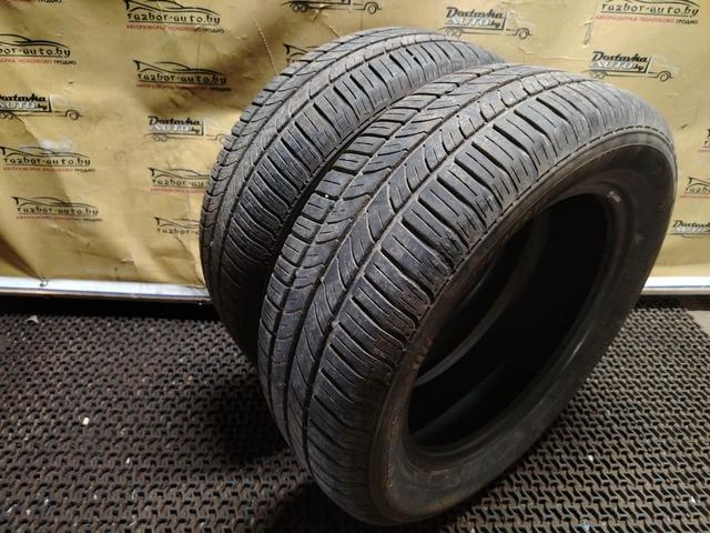Шина Kormoran 195/60 R15 2KUW2U 2KUW2U Kormoran - Фото 3