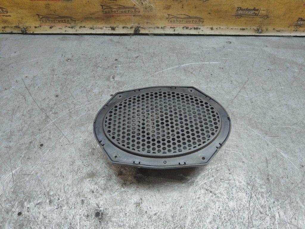 Динамик двери передней левой WE363W Ford Mondeo - Фото 1