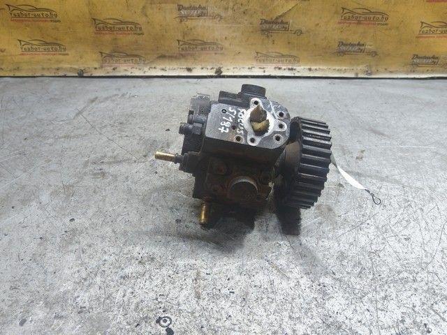 ТНВД 44UF97 Ford Focus