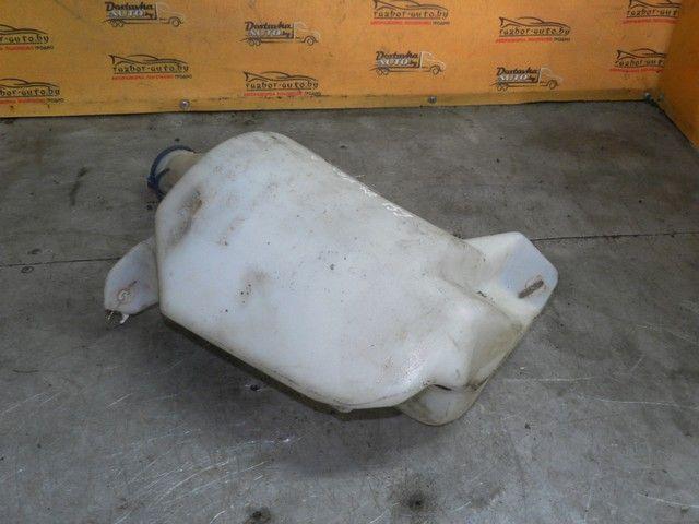 Бачок омывателя 6IXHFR Citroen Xsara купить с доставкой