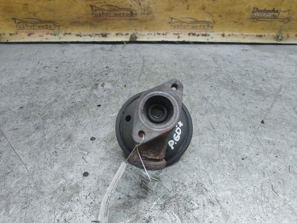 Клапан EGR 3RG63E Peugeot 607 - Фото 4