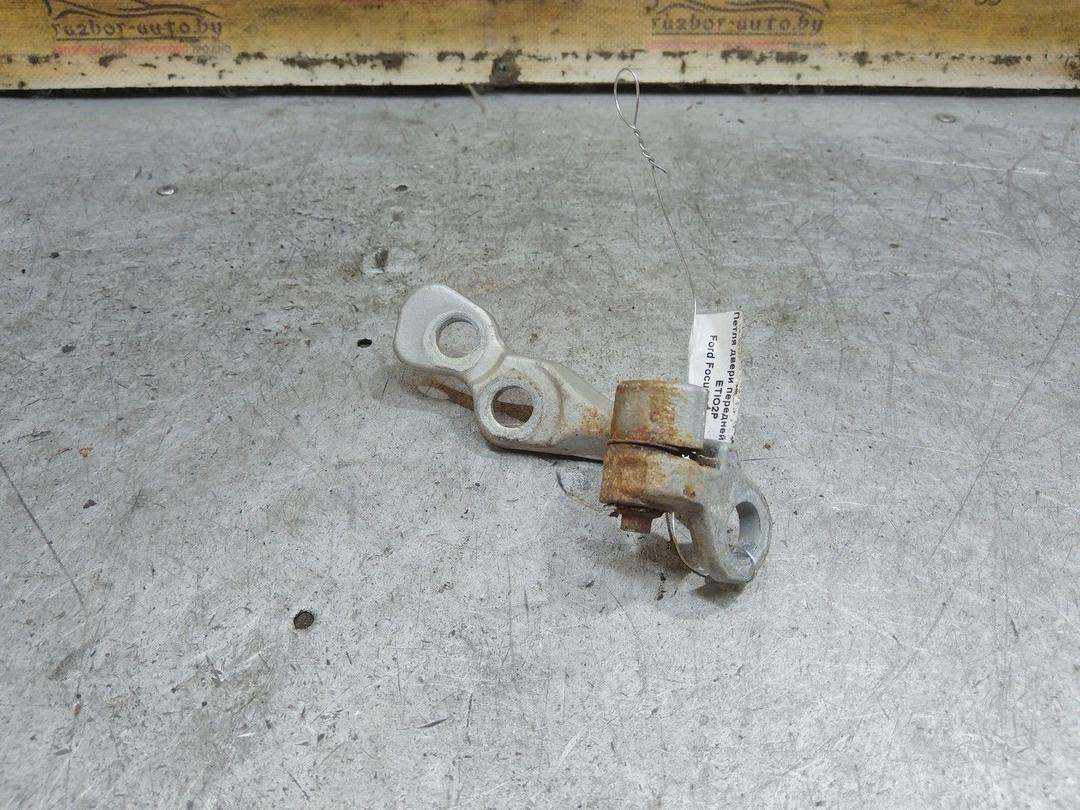 Петля двери передней правой ETIO2P Ford Focus - Фото 3